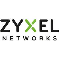 Firewalls Zyxel 1Y Gold Security Pack Conmutador Enrutador 1 Licencia