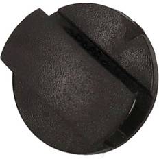 Restagraf Clip List 42621 PEUGEOT Expert II Skåpbil 3008 II SUV 206+ Hatchback