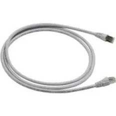 TEHALIT Hager G8310 Netzwerkkabel