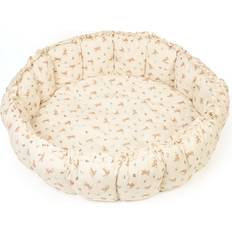 Play&Go & Babynest Lekmatta Bloom Rabbit
