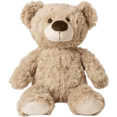 Åhléns Åhléns Gosedjur Nalle BENNY 27CM