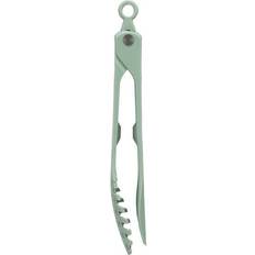Cooking Tongs Fusion Twist Food Tongs Mint Cooking Tong
