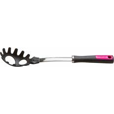 Prestige Pop Server Pink Pasta Ladle