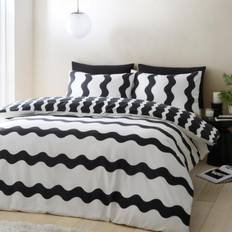 Waves Reversible Set