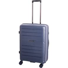Bon Gout Oslo 55cm - Navy