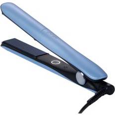 Haarstyler GHD Gold Hair Straightener Mystic Aqua