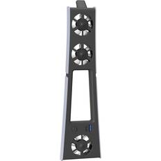Fan Cooling Fan for PS5 Slim Console
