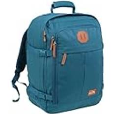 EasyJet Kabinväskor Cabin Max Metz 30 L Ryggsäck 45 x 36 x 20
