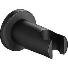 ENKI Round Parking Bracket B24