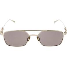 Gucci Sunglasses - Gold