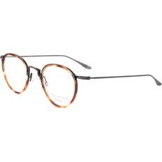 Solglasögon Barton Perreira Upptäck Senaste Glasögonkollektionen Unisex - Multicolor