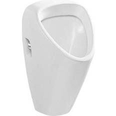 Urinals Jika Pisuaari Jika Golem