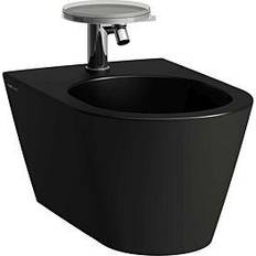 Inodoros Laufen Kartell Wand-Bidet H830331