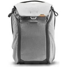 Peak Design Everyday Backpack 20L v2
