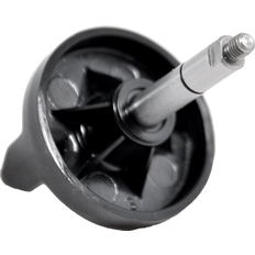 Panasonic Bread Maker Pan Lower Connector