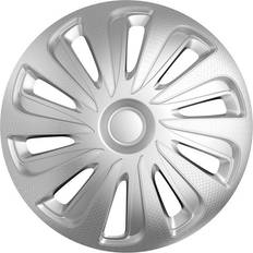 CALIBER 13 Caliber Carbon Navkapsel