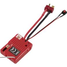 Reely RE-9407007 Spare Part Speed Controller