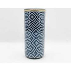 Umbrella Stands Minster Stylish Living MSL 18 Inch Umbrella Stand