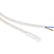 NTC Temperature Sensor -40 up to +60 °C 5000 Ω