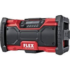 Radioapparater Flex Radio RD12/18.0/230 C