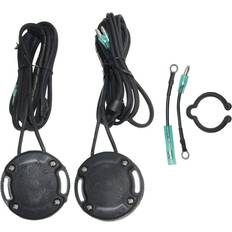 Boating Greenzech Tilt Trim Sender Switch Unit Set 2pcs