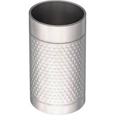 Titan Snapseglas Maratac Big Titanium 2oz Shot Glass