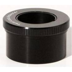 Sky-Watcher Twist-lock Adapter 2" til 1.25"