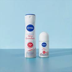 Dry Comfort Spray 150 ml