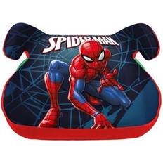 Bältesstolar på rea Seven Polska S59289 Bälteskudde Spiderman