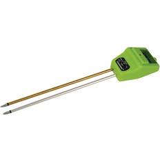 3-in-1 Soil Tester 210 mm