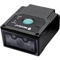 Scanners Newland FM430 2D Barcode Scanner