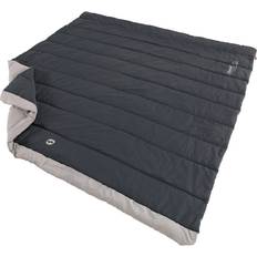 Outwell Sleeping Bags Outwell Campion Duvet Double