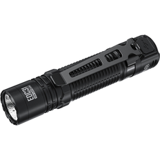 NiteCore Campingbelysning NiteCore EDC31 3500 Lumen EDC Flashlight