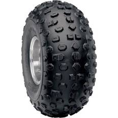 HF2001 Quad Tyre E Marked 2 Ply