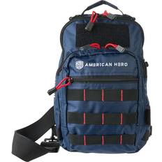 Lew's American Hero 3600 Tackle Sling
