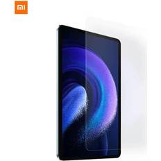 Xiaomi Mi Pad 6 6Pro Protective Glass