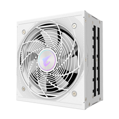 Gigabyte Aorus Elite Ice PSU 1000W