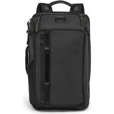 Tumi Backpacks Tumi Detrick Backpack - Alpha Bravo
