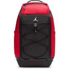 Jordan Jam Sport Backpack - Gym Red
