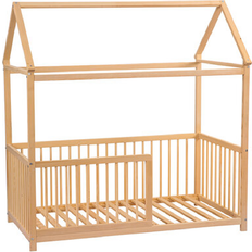 Kukka Husseng 70x140