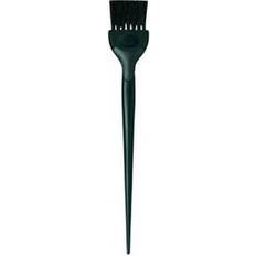 Wella Hair Tools Wella Professionals Hair Colour Application Brush Small