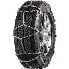 Herramientas de neumático Servo SUV Rsv 80A
