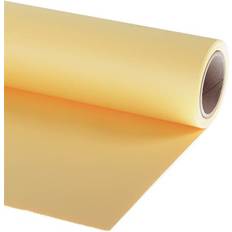 Lastolite Fotobakgrunder Lastolite Bakgrundspapper 2.75 x 11 m Corn