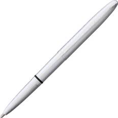 Fisher Space Pen Bullet Brushed Chrome