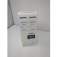 Sub-Zero Refrigerator Water Filter Replacement Cartridge 2 Pack