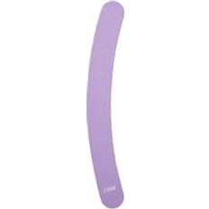 Boots Curved Nail File