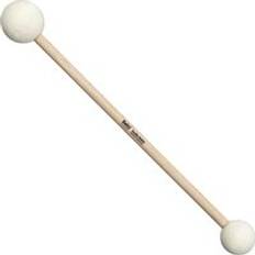 Double Mallet