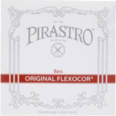 Pirastro 922410