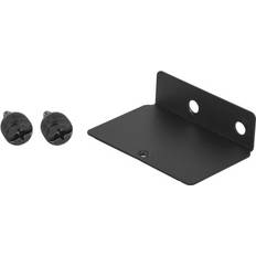 Computer Cases Corsair iCUE 5000X Vertical Expansion Slot Access Cover