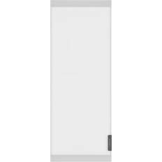 Computer Cases Corsair iCUE 7000X Top Tempered Glass Panel